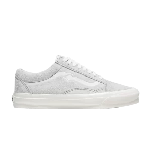 notre-x-vault-og-old-skool-lx-off-white-notre-oldskool-wht-300x300