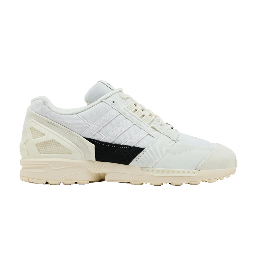 Krossovki-Parley-x-adidas-ZX-8000-Off-White