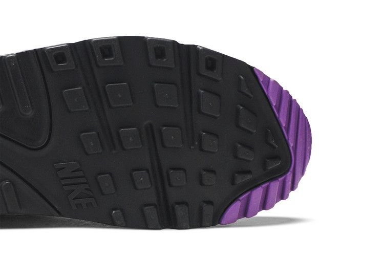 air-max-90-essential-aj1285-024_04