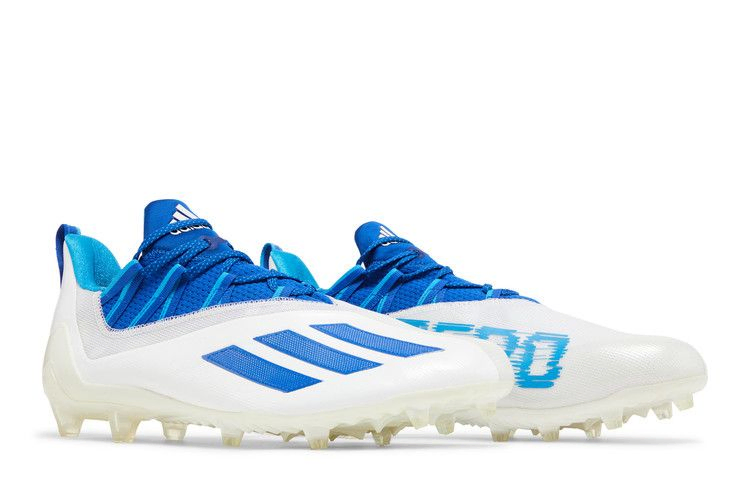 adizero-11-white-royal-blue-fz0766_07