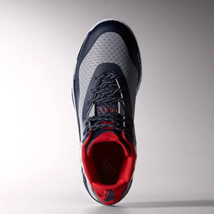 Krossovki-Adidas-J-Wall-1-4