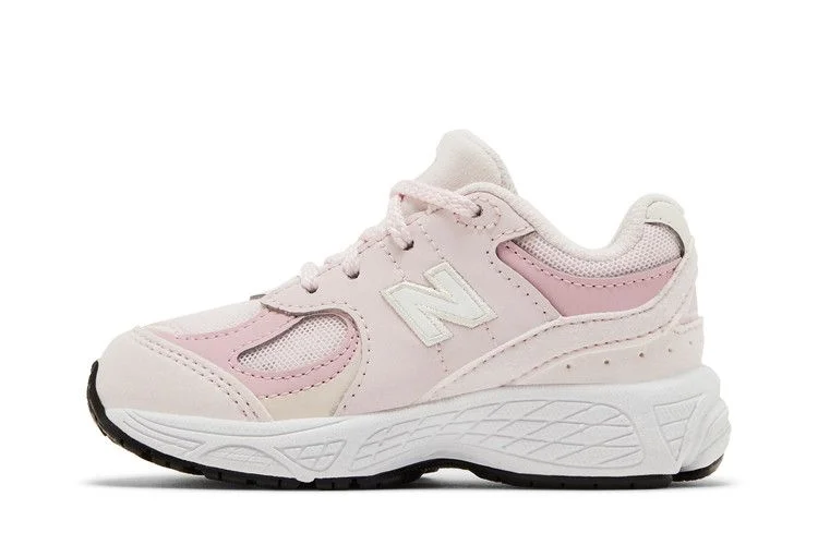 Krossovki-New-Balance-2002R-Toddler-Pink-Granite-2