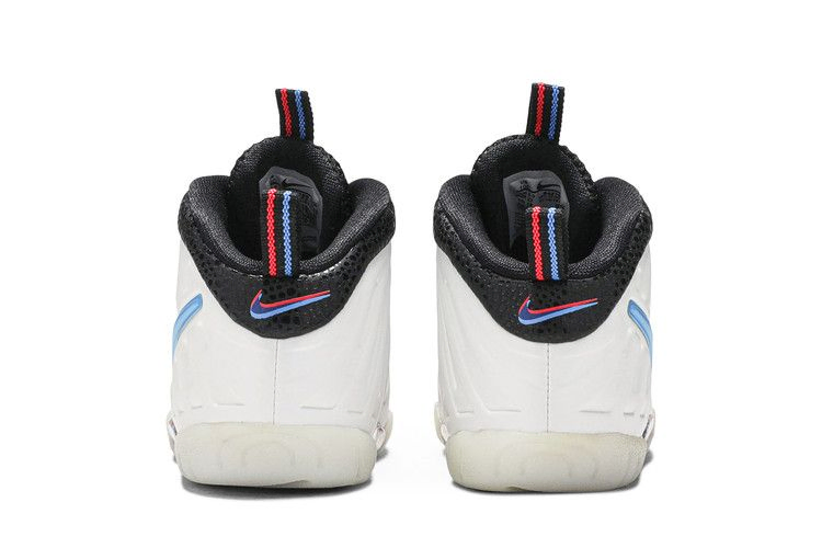 little-posite-pro-td-3d-safari-843769-102_05