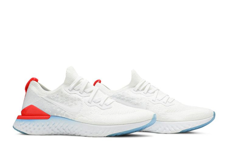 epic-react-flyknit-2-blue-hero-bright-crimson-cj7794-146_07