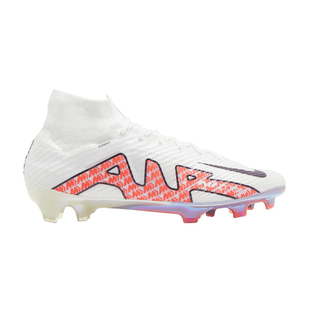 Krossovki-Nike-Zoom-Mercurial-Superfly-9-Elite-FG-Disruption-Pack