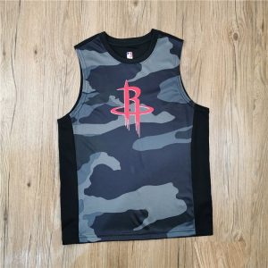 2020-Houston-Rockets-Kids-Jersey-Camo-300x300