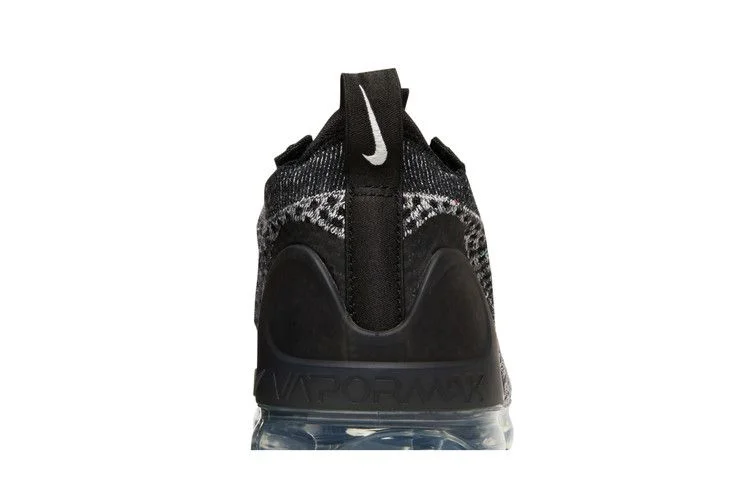 Krossovki-Nike-Wmns-Air-VaporMax-2021-Flyknit-Oreo-6