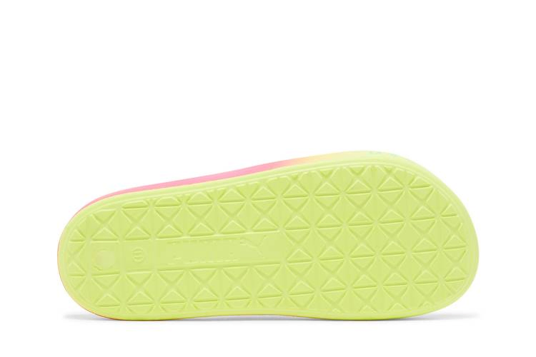 rick-and-morty-x-lamelo-ball-x-shibui-cat-slide-adventures-394167-01_03