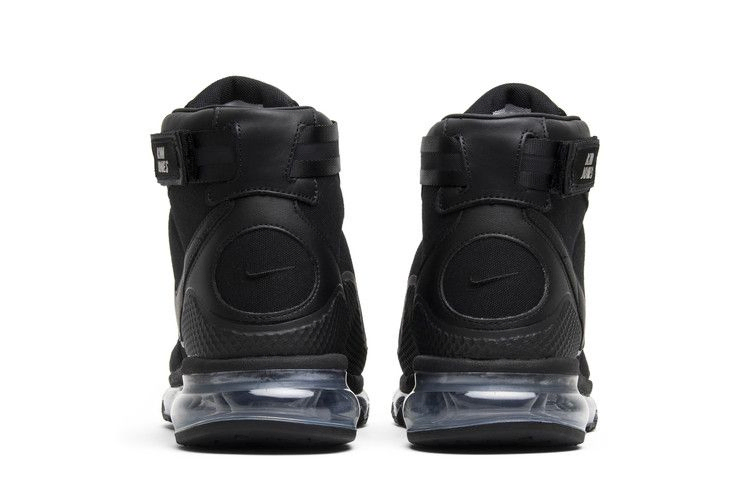 kim-jones-x-air-max-360-hi-kj-black-a02313-001_05