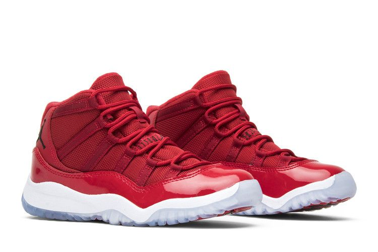 air-jordan-11-retro-ps-gym-red-378039-623_07