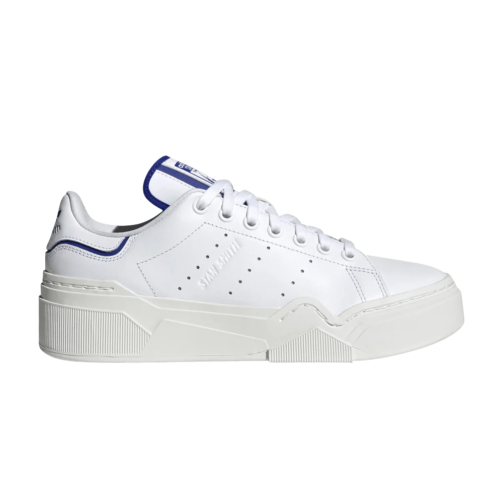 Krossovki-Adidas-Wmns-Superstar-Bonega-2B-White-Lucid-Blue