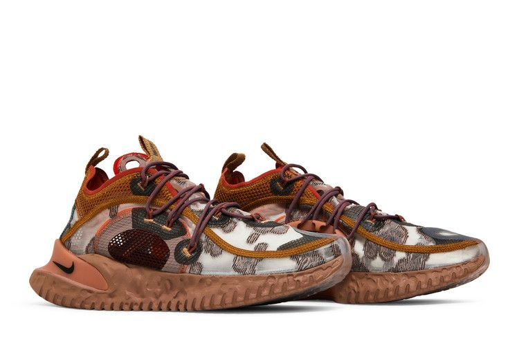 ispa-flow-2020-desert-sand-dm2830-200_07