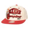 Mitchell-Ness-x-Melody-Ehsani-Champions-Snapback-Philadelphia-76ers-100x100