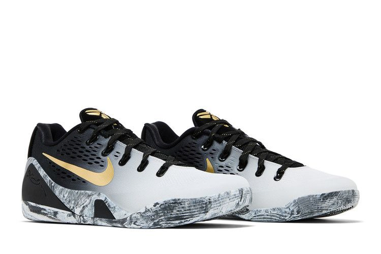 kobe-9-em-protro-black-metallic-gold-fz7333-002_07