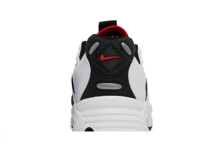 Krossovki-Nike-Air-Max-Triax-96-Retro-Black-Red-6
