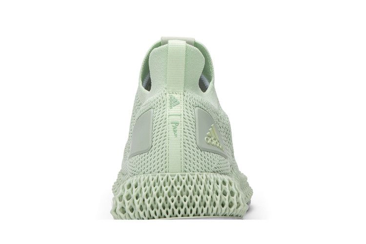 alphaedge-4d-aero-green-ee5199_06