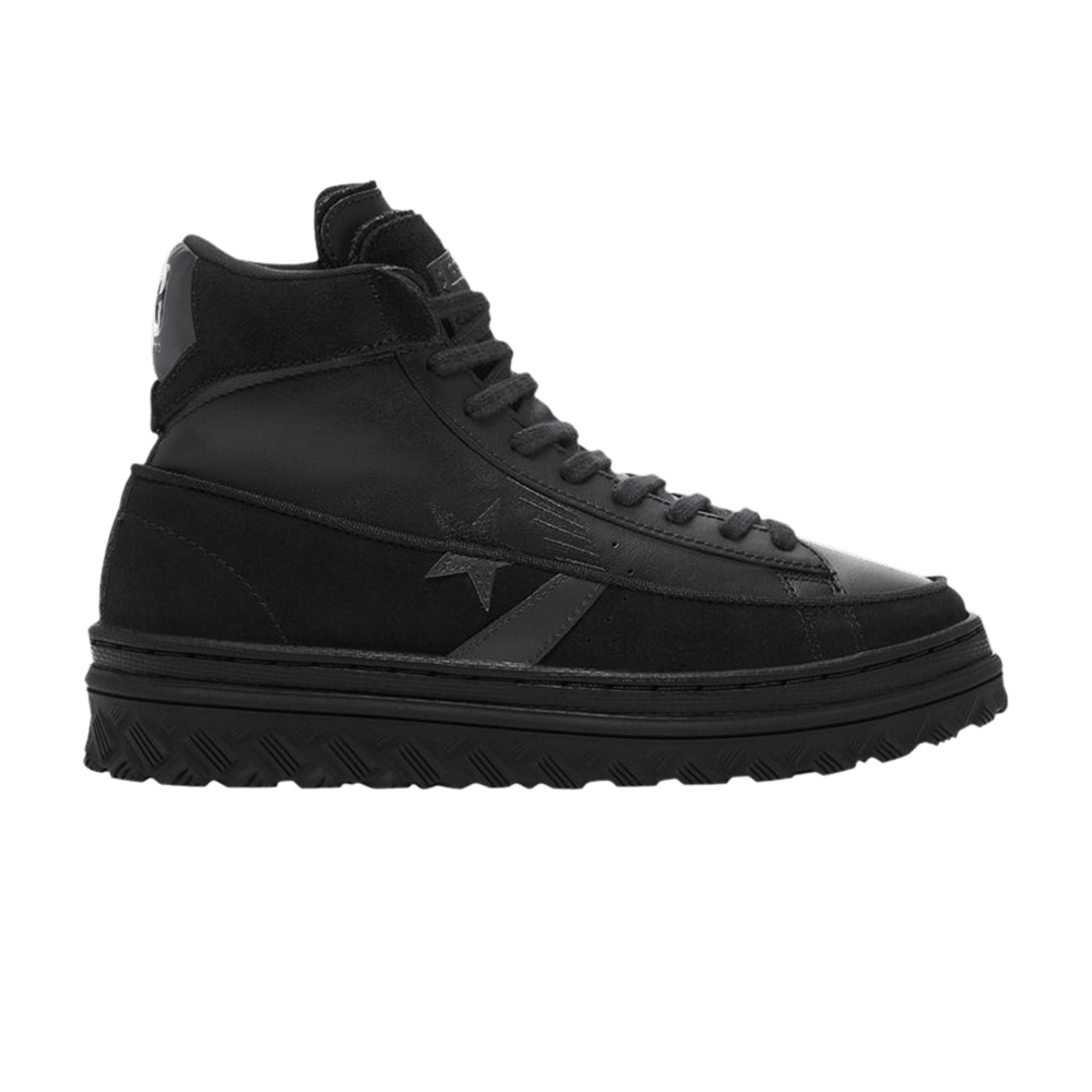 pro-leather-x2-high-black-ice-triple-black-169478c