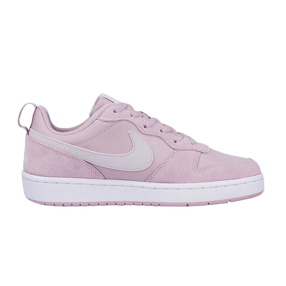 court-borough-low-2-gs-iced-lilac-cd6144-500