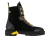 off-white-hiking-boot-black-omia121e19d68002-1000-100x100