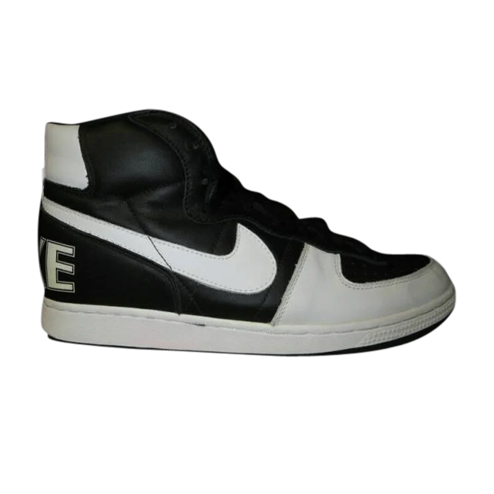 Krossovki-Nike-Terminator-Hi