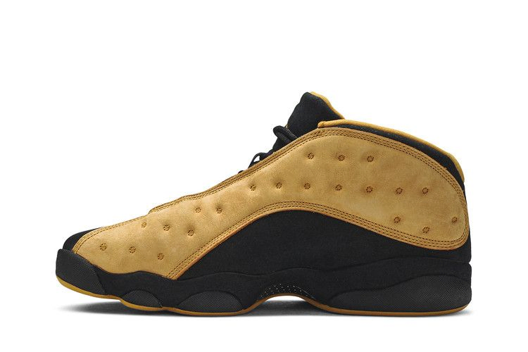 air-jordan-13-retro-low-og-chutney-310810-022_02
