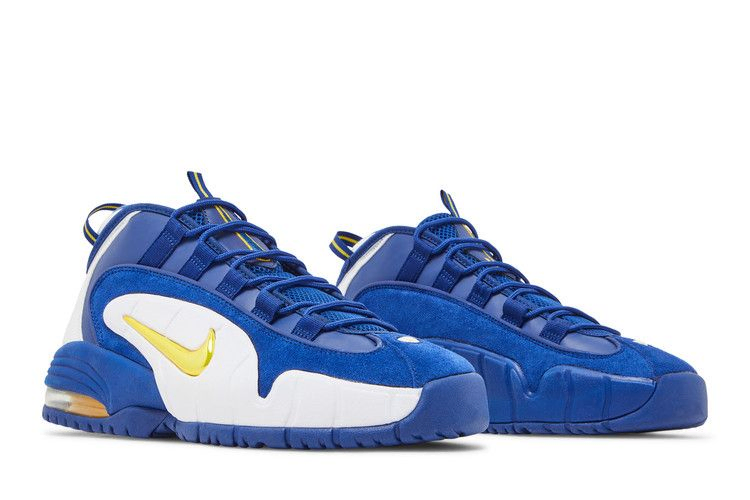 air-max-penny-1-warriors-685153-401_07