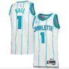 2022-23-Charlotte-Hornets-1-LaMelo-Ball-Association-White-Jersey-1-100x100