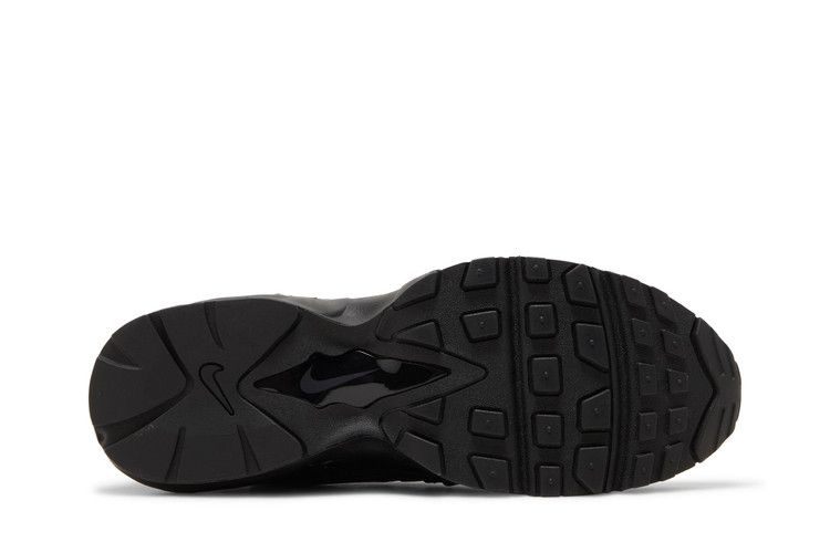 air-max-96-2-triple-black-dj0328-001_03