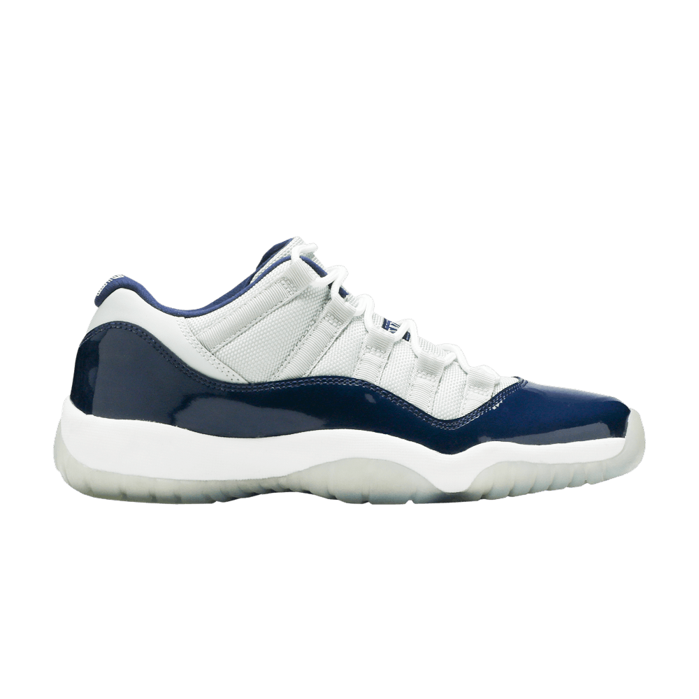 air-jordan-11-low-bg-georgetown-528896-007