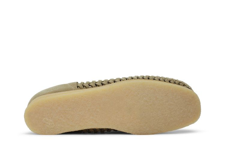 supreme-x-woven-wallabee-tan-sup-wallabee-tan_03