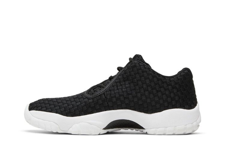 jordan-future-low-718948-002_02