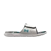 wmns-ignite-7-graphic-footbed-slide-grey-mist-floral-3026029-100-100x100
