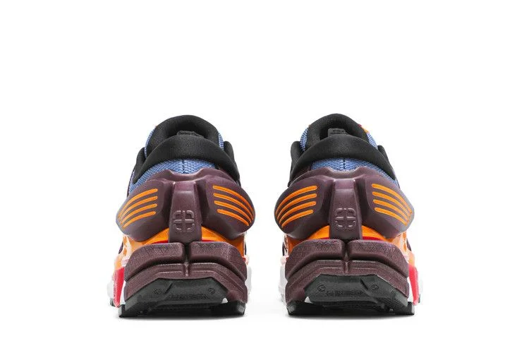 Krossovki-Li-Ning-Sun-Chaser-Blue-Red-5