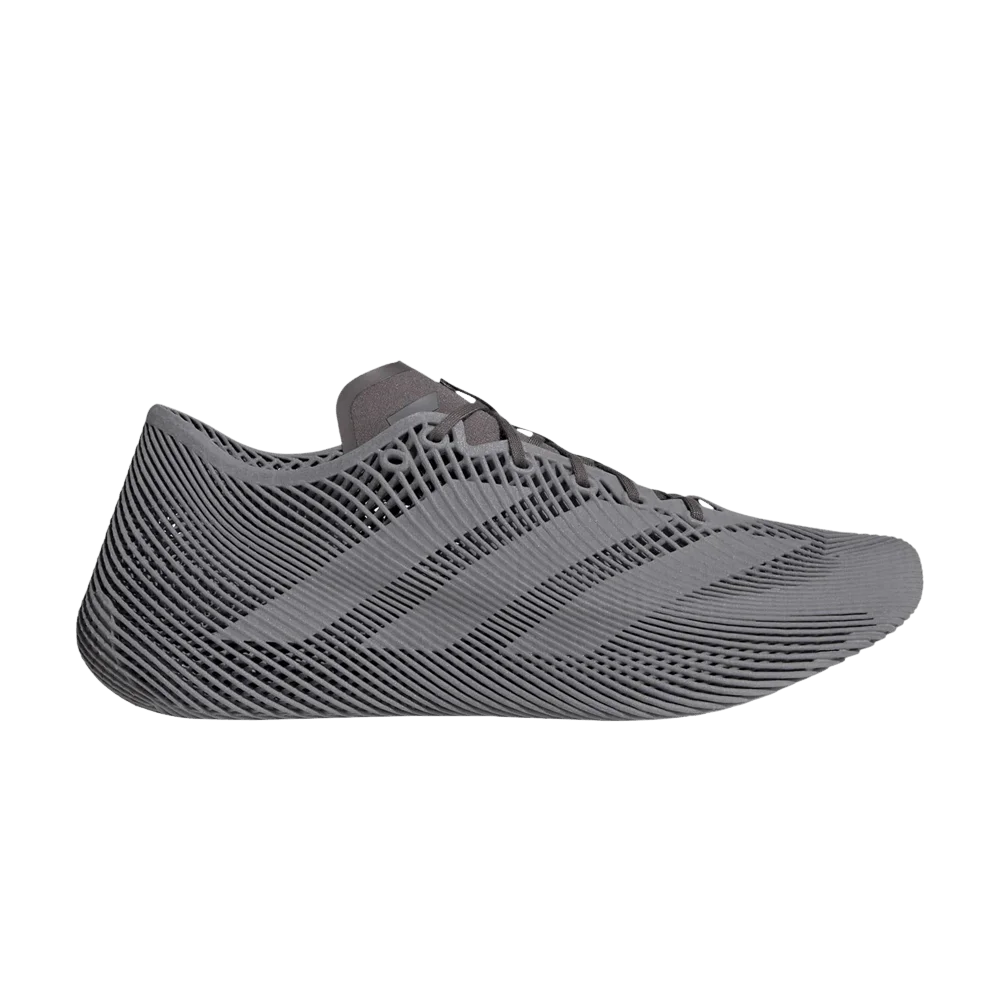 Krossovki-adidas-Climacool-Laced-Grey-Four