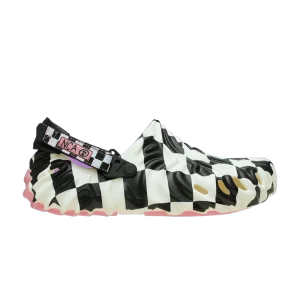 nina-chanel-abney-x-salehe-bembury-x-pollex-clog-checkerboard-00427-10000ncaxsb-300x300