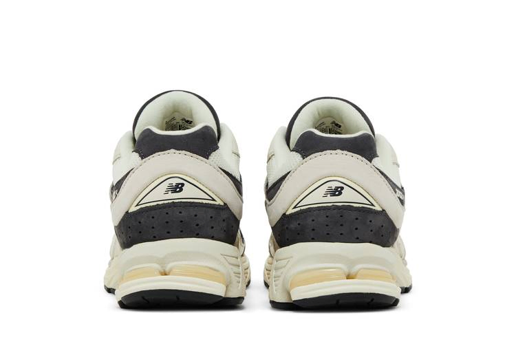 Кроссовки Shoe Palace x New Balance 2002R 'Lands End'