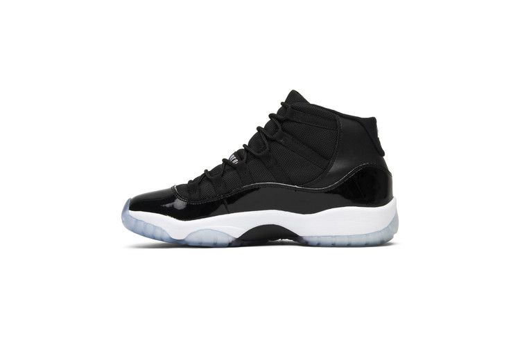 air-jordan-11-gs-space-jam-2016-378038-003_02
