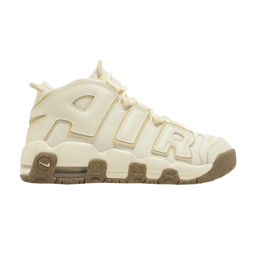 Krossovki-Nike-Air-More-Uptempo-GS-Coconut-Milk-Team-Gold
