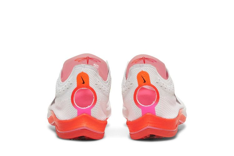 zoomx-dragonfly-rawdacious-dj5255-100_05