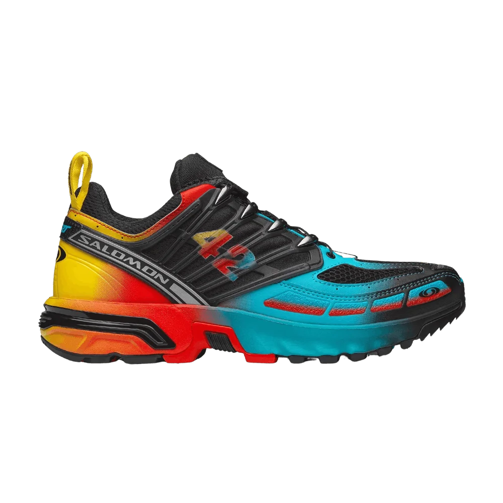l-art-x-salomon-acs-pro-blue-black-red-l49288800_1