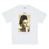 Awake-Frida-Tee-White-100x100