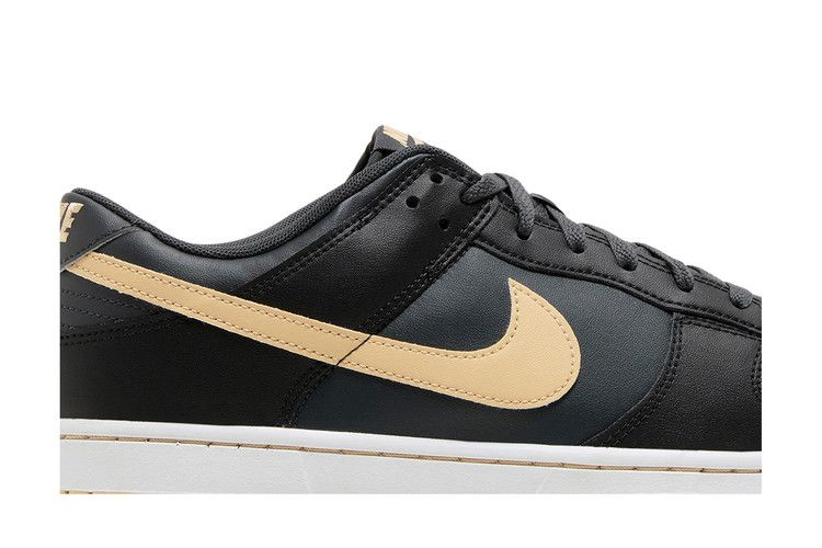 dunk-low-midnight-navy-tan-dv0831-005_01