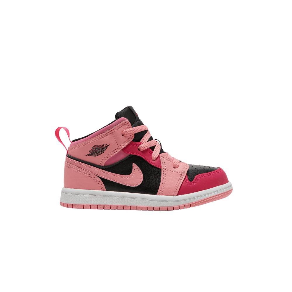 air-jordan-1-mid-td-coral-chalk-640735-662