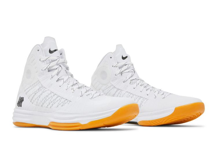 hyperdunk-undftd-sp-undftd-598471-110_07