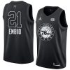 2018-All-Star-76ers-Joel-Embiid-21-Black-Swingman-Jersey-100x100
