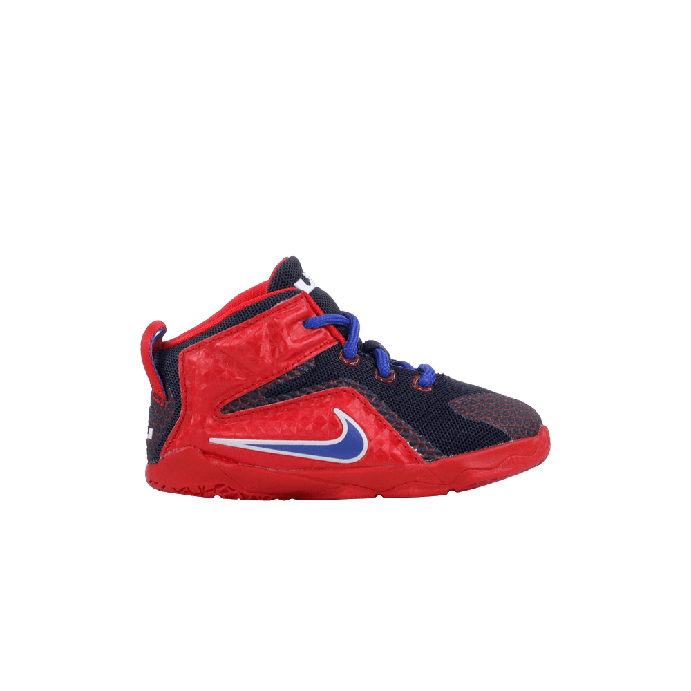 lebron-12-td-red-navy-685185-601