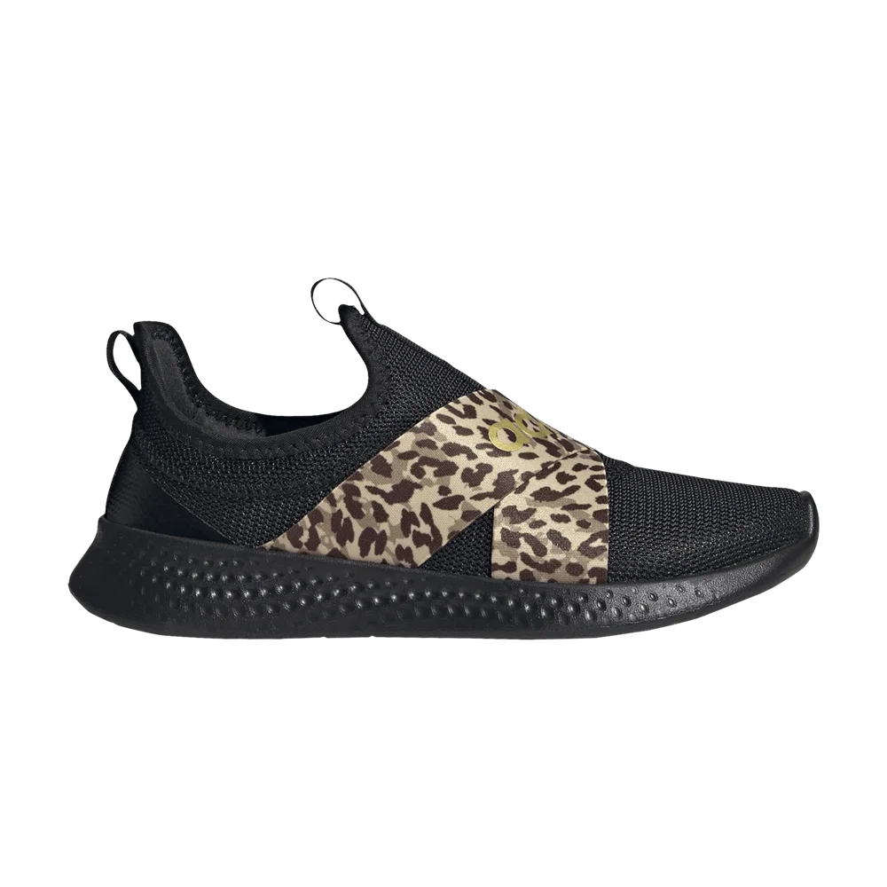 Krossovki-Adidas-Wmns-Puremotion-Adapt-Leopard
