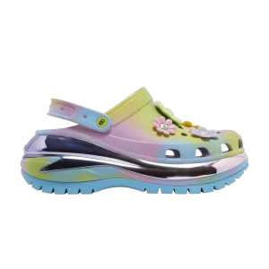 lazy-oaf-x-mega-crush-clog-new-dimensions-207935-90h-300x300