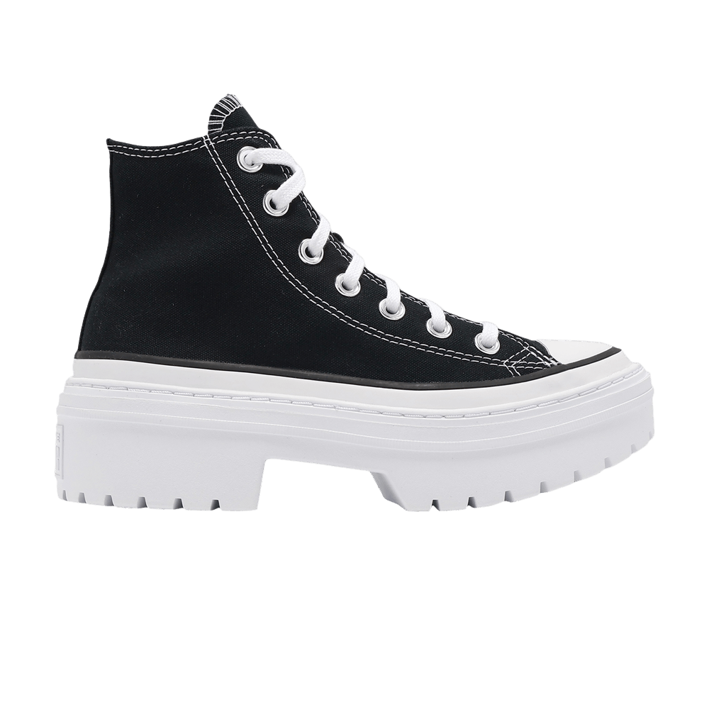 wmns-chuck-taylor-all-star-lugged-heel-platform-high-black-white-a08258c
