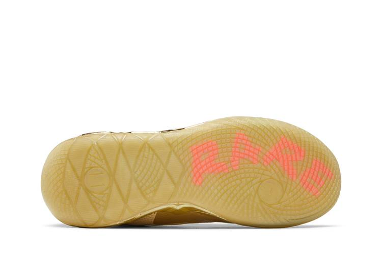 Кроссовки Puma MB.01 'Golden Child'